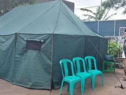 Viral: Ilmu Gempa