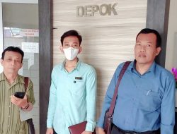 Viral: Kuasa Hukum Poniman Duga Koperasi Warna Artha Lakukan Pungli, Pengacara Membantah