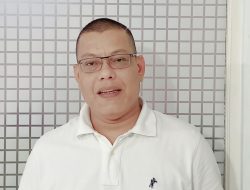 VIRAL : Law Firm Kadafi & Partners Tindakan Hukum Debitur Pailit Yang Merugikan Kreditur Dapat Dibatalkan Melalui Actio Pauliana