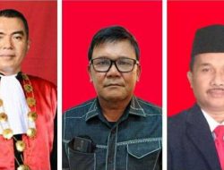 Kasus Sambo: Anomali Vonis Hakim atas Hendra-Agus, Konspirasi Pengadilan Medsos