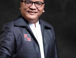 Viral – Denny Indrayana: Pengadilan Negeri Tidak Memiliki Kewenangan Untuk Memutuskan Penundaan Pemilu