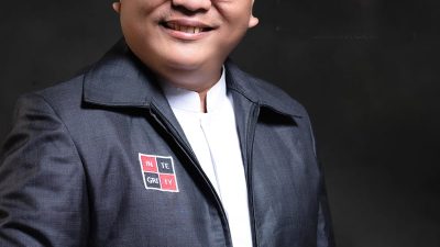Viral – Denny Indrayana: Pengadilan Negeri Tidak Memiliki Kewenangan Untuk Memutuskan Penundaan Pemilu