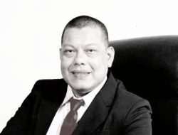 Kiat atau Strategi Hukum Apabila Putusan Tidak Dapat Dieksekusi Karena Adanya Kesalahan Hakim Dalam Merumuskan Amar Putusan