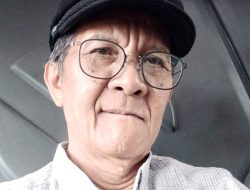 Pemberitaan Yang Perlu Segera Diklarifikasi Agar Tidak Semakin Merugikan Banyak Pihak