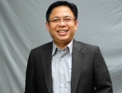 Viral: Survei Indikator Politik: Tingkat Kepercayaan Publik Polri Naik Jadi 70,8 Persen
