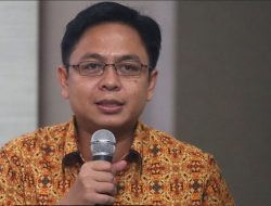 Viral: Kepercayaan Publik Terhadap Polri dalam Penegakan Hukum Meningkat