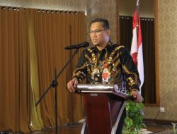 Viral: Kemendagri Dorong Pemda Antisipasi Sejak Dini Permasalahan Pertanahan