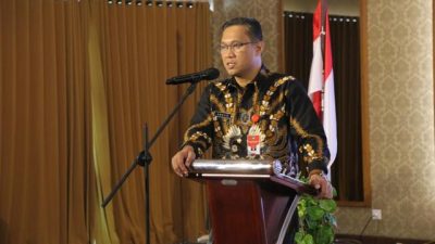 Kemendagri Dorong Pemda Antisipasi Permasalahan Pertanahan