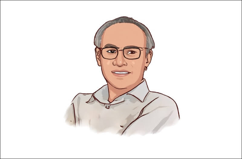 Hari Keruntuhan Rezim