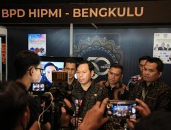 Viral – Pakaian Bekas Asing Ancam Industri Tekstil Lokal, Sultan: Ujian Nasionalisme Petugas dan Masyarakat
