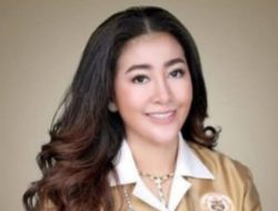 Viral : Perkara Pelecehan Seksual Sang Wanita Emas Ternyata Cuma Halu, Laporan Dihentikan
