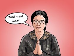 Viral: Kebijakan Surat