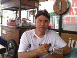Viral: Tunda Pemilu dan PJ Presiden
