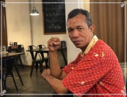 Viral: Penjahat Berkedok Pejabat