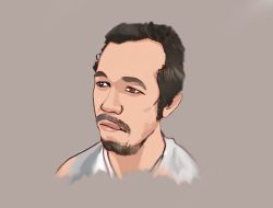 Maling Terhormat