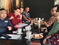 Pernyataan Menko Polhukam “ada permainan dibalik Putusan” berbuntut panjang.