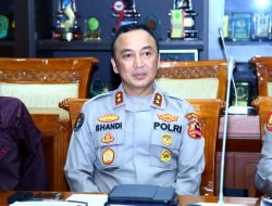 Viral: Pemudik Diimbau Jaga Kondisi Kesehatan Hindari Risiko Kecelakaan