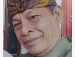 Viral : Tirtawan, Ketut Yasa : kami Harap Presiden Perintahkan Aparat Penegak Hukum Segera Bertindak!! Terkait Perkara di Polres Buleleng Bali