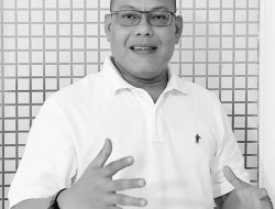 Viral : Kadafi : Syarat Permohonan PKPU dan Pailit Adanya Hutang Yang Dapat Di Tagih Serta Telah Jatuh Tempo