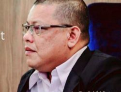 VIRAL KADAFI PENGAKHIRAN PERJANJIAN SEPIHAK ADALAH SUATU PERBUATAN MELAWAN HUKUM