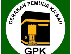 Viral Gerakan Pemuda Ka’bah ( GPK )  AL QUDS PPP Purworeko Kebumen Jawa Tengah menyatakan Dukungannya Kepada Calon Presiden Anies Rasyid Baswedan 2024 