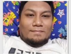 Viral Bareskrim Mabes Polri Didesak Masyarakat Menangkap Oknum Oknum Pegawai Bagian STNK Samsat Manado