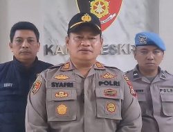 Viral: Aksi Bejat Sopir Odong Odong Terbongkar Berkat Kesigapan Polisi RW
