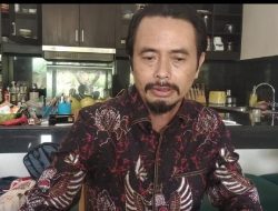 Viral News Sidang Lanjutan Praperadilan Nyoman Tirtawan, PH: Kenapa Tiba-Tiba Muncul Surat Izin Penggeledahan!