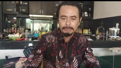 Viral News Sidang Lanjutan Praperadilan Nyoman Tirtawan, PH: Kenapa Tiba-Tiba Muncul Surat Izin Penggeledahan!