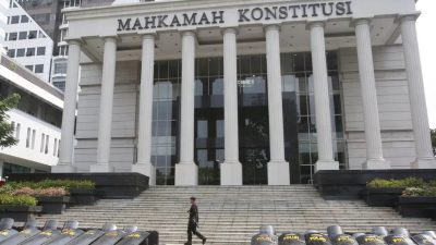 MK