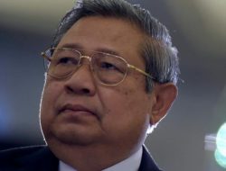 VIRAL News Tanggapi Kabar Perubahan Sistem Pemilu 2024 Menjadi Proporsional Tertutup, SBY: KPU dan Parpol Akan Alami Krisis