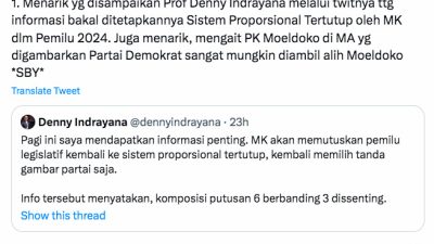 Buka Tutup