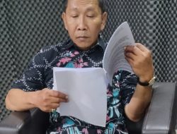 Viral: Korban Mafia Tanah di PIK-2 Cari Keadilan