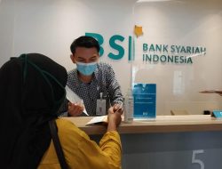 Viral: Aceh Only