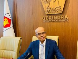 Kudeta Halus Seorang Mantan Presiden!
