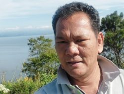Viral: ITW Dukung Perintah Kapolri, SIM Harus Memperbaiki Perilaku Pengemudi