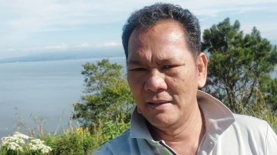 Viral: ITW Dukung Perintah Kapolri, SIM Harus Memperbaiki Perilaku Pengemudi