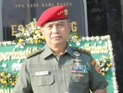 DHD 45 Jawa Barat Yakin Lahir Pancasila Itu Bukan 1 Juni 1945