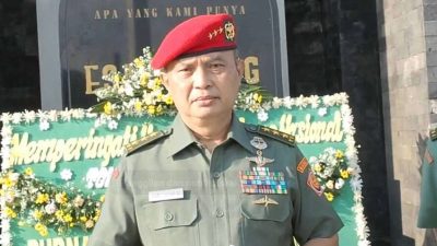 Lahir Pancasila Itu Bukan 1 Juni 1945