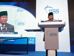 Viral: Tiga Bintang