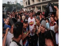 Viral News Miris! 45 Ribu Anak di Jawa Tengah Putus Sekolah Tiap Tahunnya