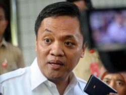 Viral News Gerindra Sebut Potensi Kekacauan Politik Jika MK Putuskan Pemilu Proporsional Tertutup