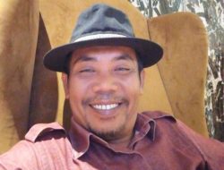 Viral News Arif Tampubolon Cawe Cawe Jokowi Tak Berefek, Anies Sudah Paripurna