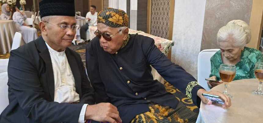 bulan Bung Karno