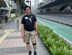 Sejarah Hari Lahir Pancasila