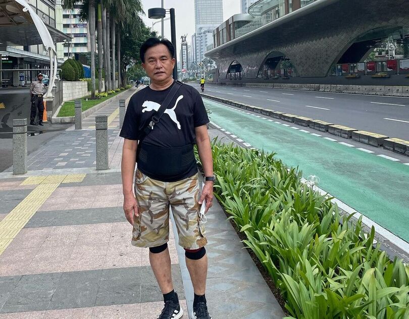 Sejarah Hari Lahir Pancasila