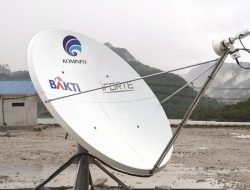 Kejaksaan Agung Wajib Bongkar Misteri korupsi BTS 4G BAKTI Kominfo