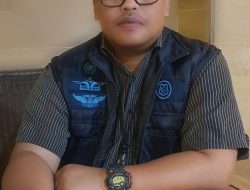 HUT Bhayangkara Ke 77 Berikan Kado Terbaik Untuk Polri, ICPW: Divpropam berikan Kontribusi terhadap Pelayanan Publik