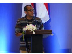 Marwah Profesi Hilang Karena Lulusan Hukum Terlalu Mudah Menjadi Advokat