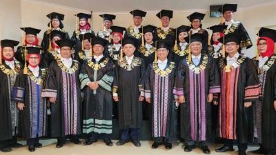 Kebenaran Baru